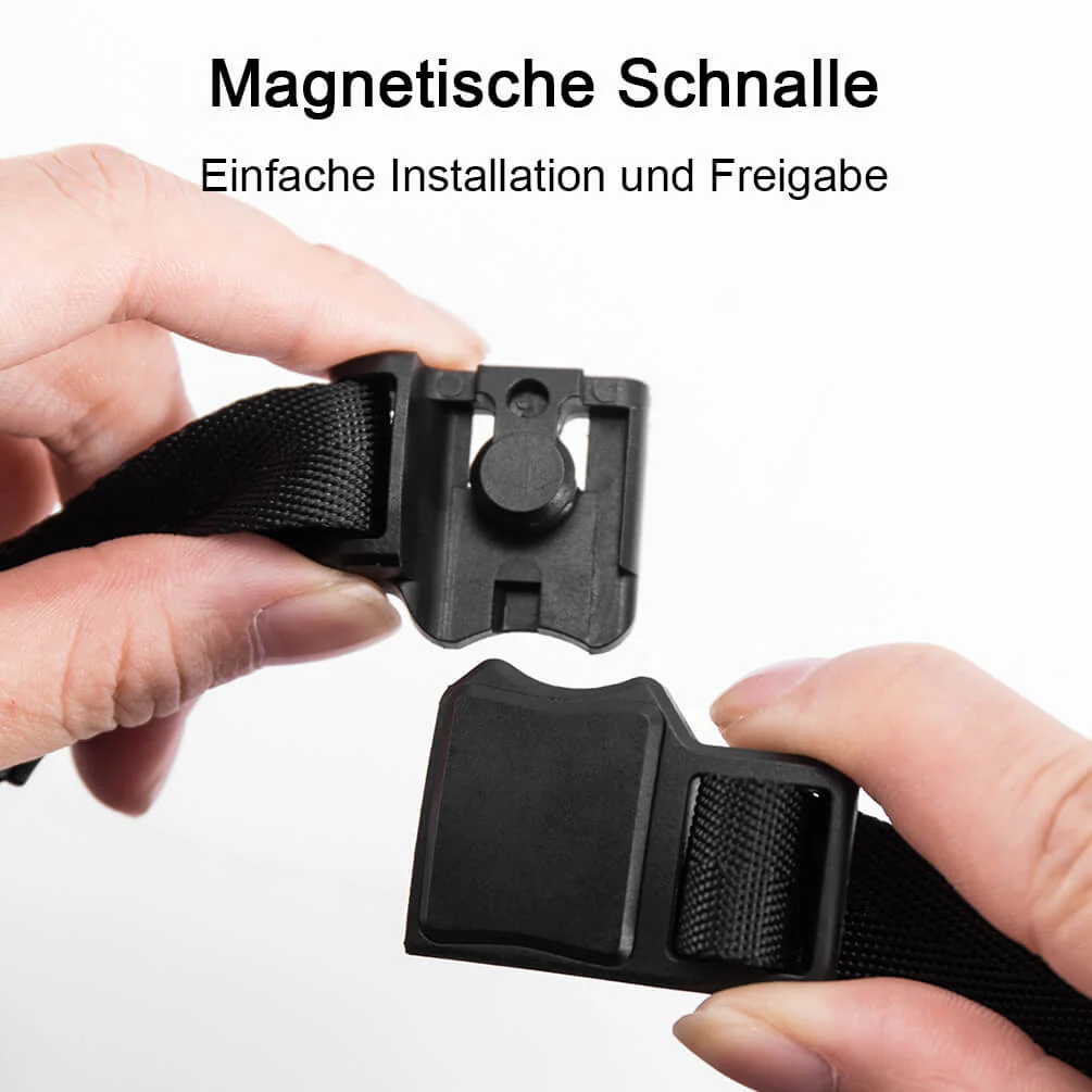 ROCKBROS Bicycle Helmet MTB Road Bike Helmet Breat 10bce1ef0b6f