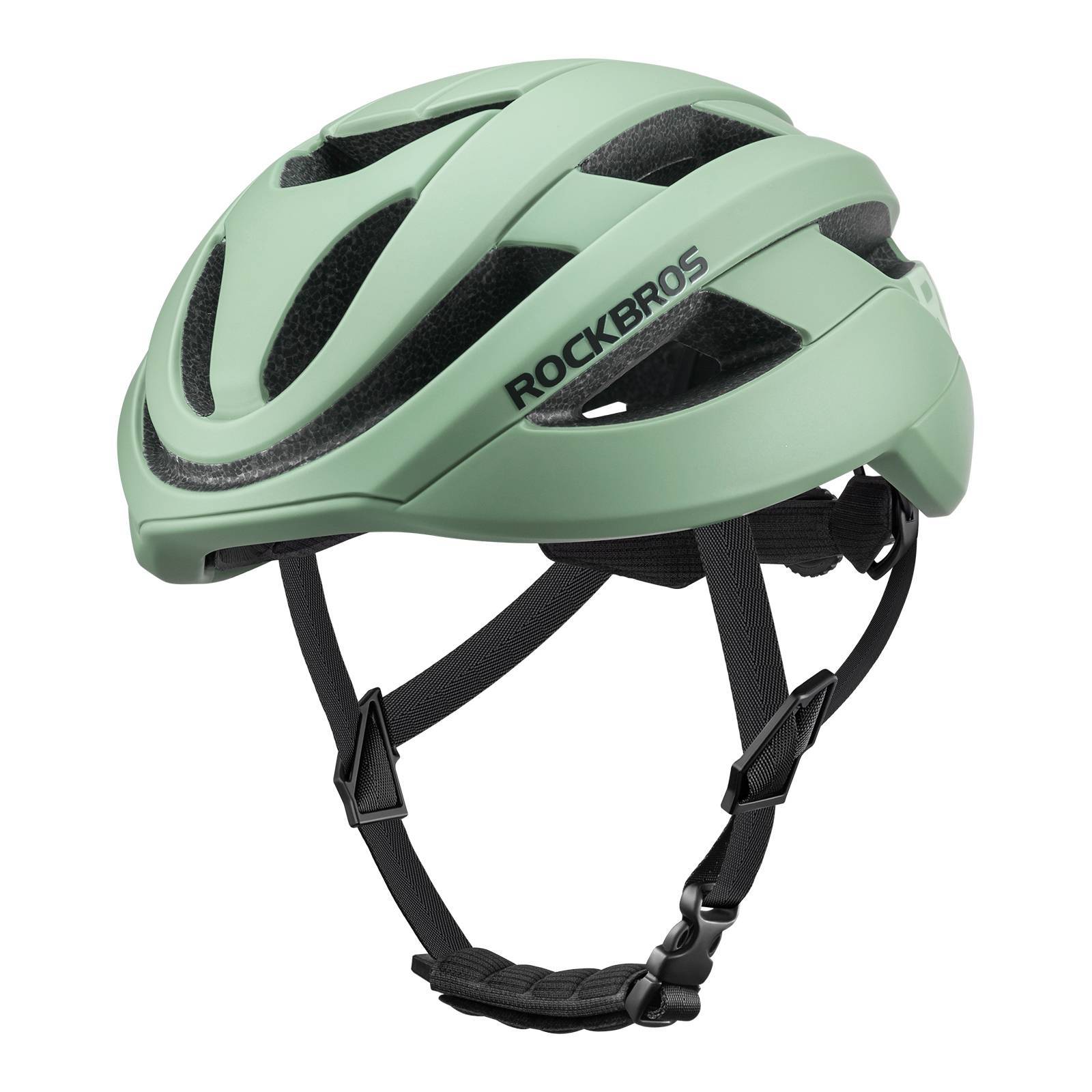ROCKBROS Bicycle Helmet Sport Mountain Bike Safety 1b066eda31b4