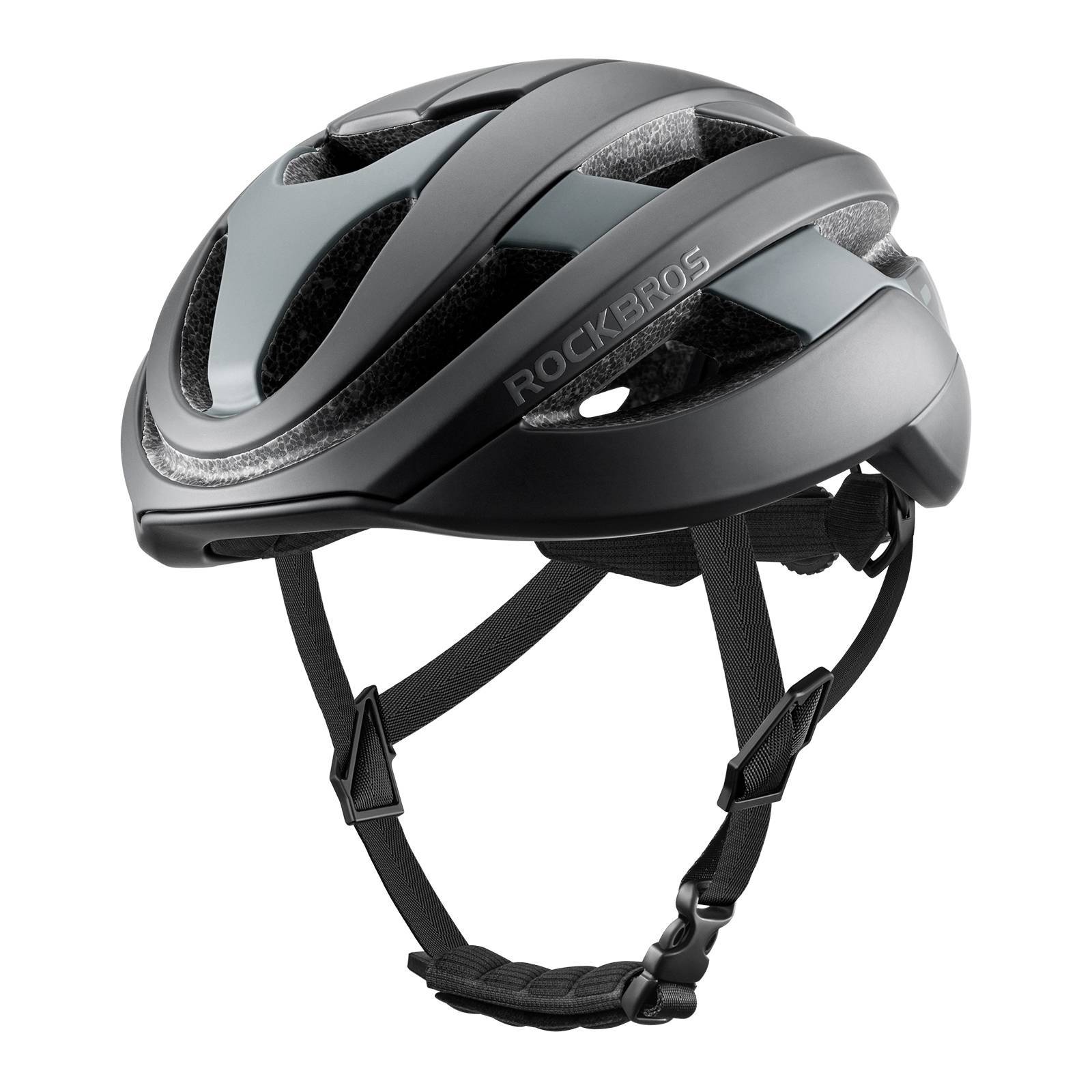 ROCKBROS Bicycle Helmet Sport Mountain Bike Safety 9c9ccda5b226