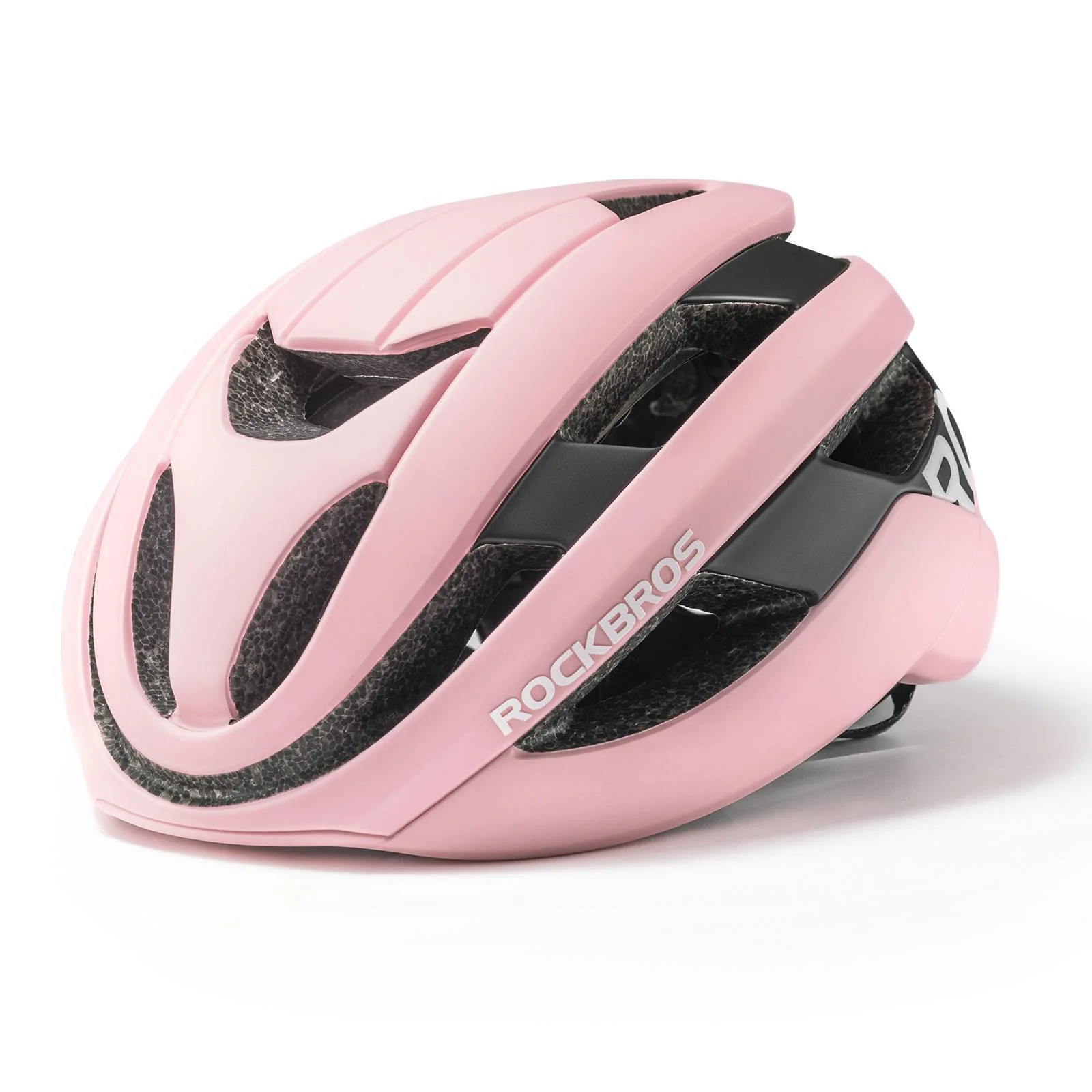 ROCKBROS Bicycle Helmet Sport Mountain Bike Safety a1a121267743