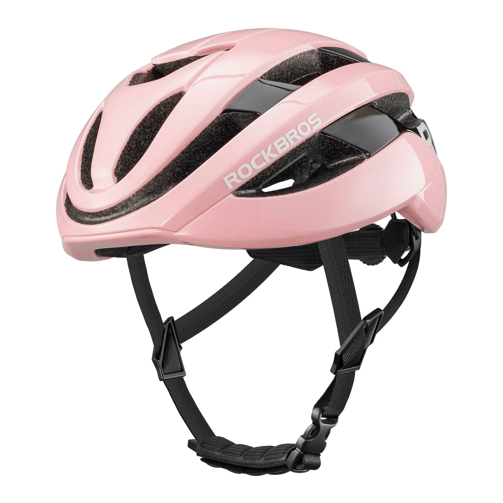 ROCKBROS Bicycle Helmet Sport Mountain Bike Safety c992eed0fd74