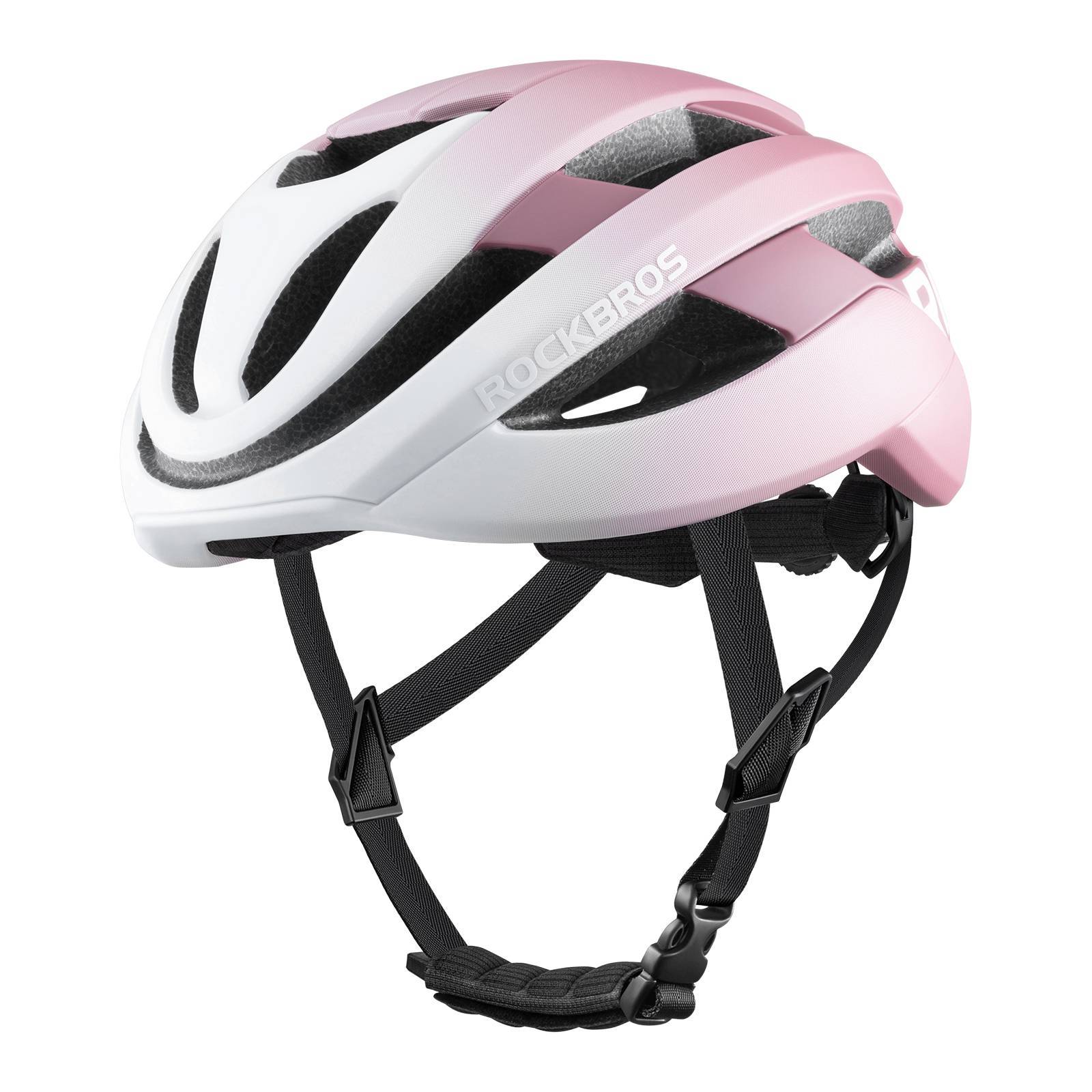 ROCKBROS Bicycle Helmet Sport Mountain Bike Safety f14a4a65dce1