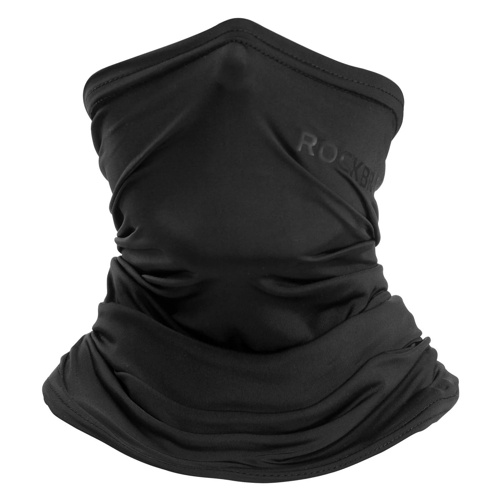 ROCKBROS Halstuch Balaclavas Sonnenschutz Gesichts a5c741b5f49d