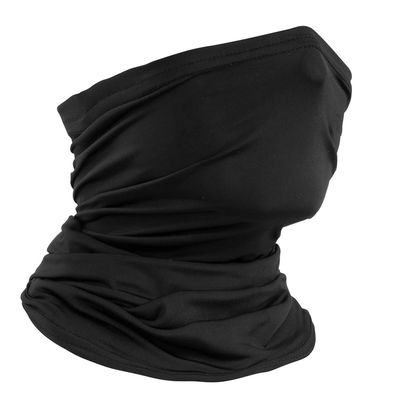 ROCKBROS Halstuch Balaclavas Sonnenschutz Gesichts f00ef0417912