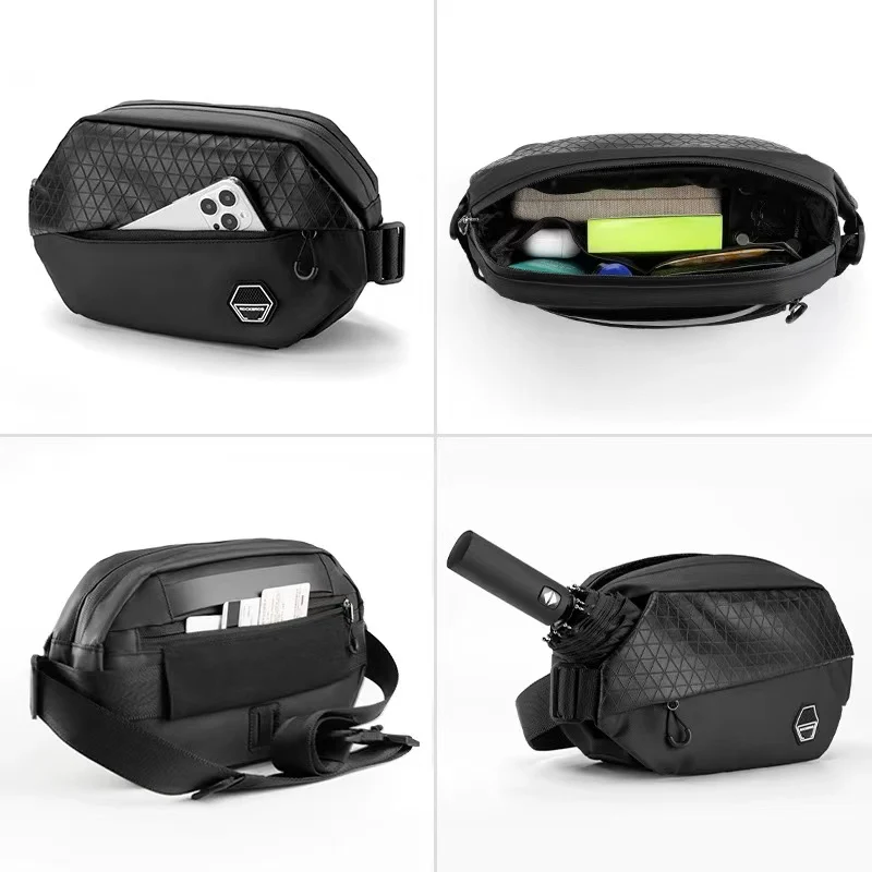 ROCKBROS Waterproof Multifunctional Handlebar Bag  4aea1e091c9f