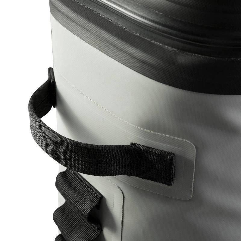 ROCKBROS cooler bag waterproof cool box 22L insula 016ca71775c2