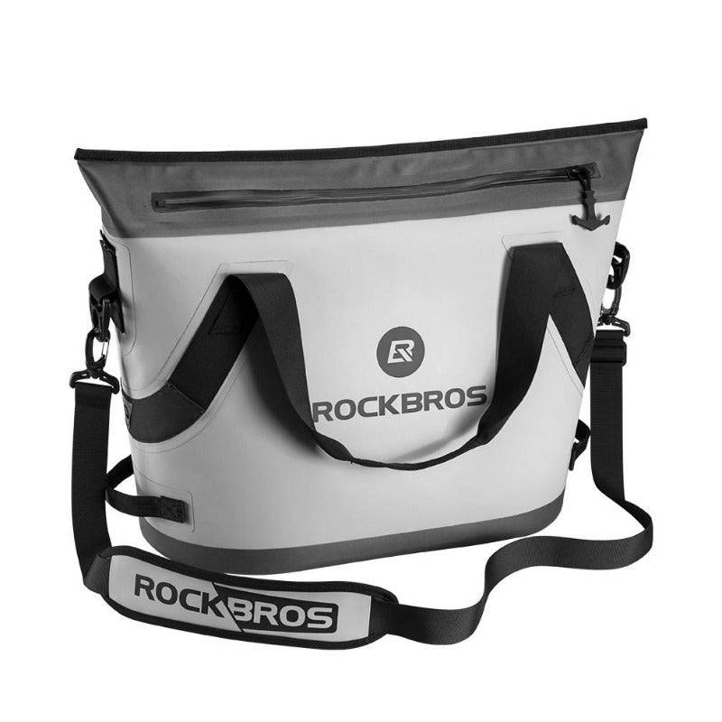 ROCKBROS cooler bag waterproof cool box 22L insula 6a34a0079b79