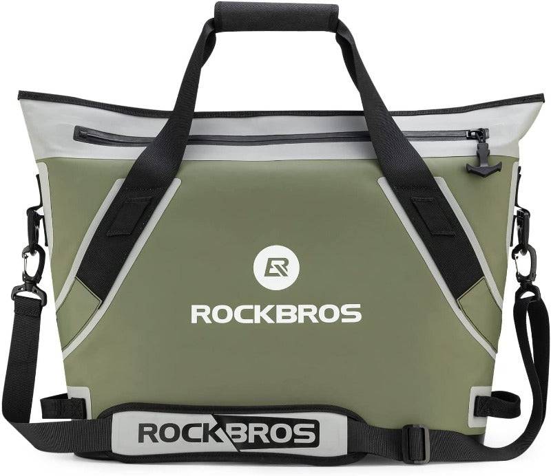 ROCKBROS cooler bag waterproof cool box 22L insula a0dcd337a0af