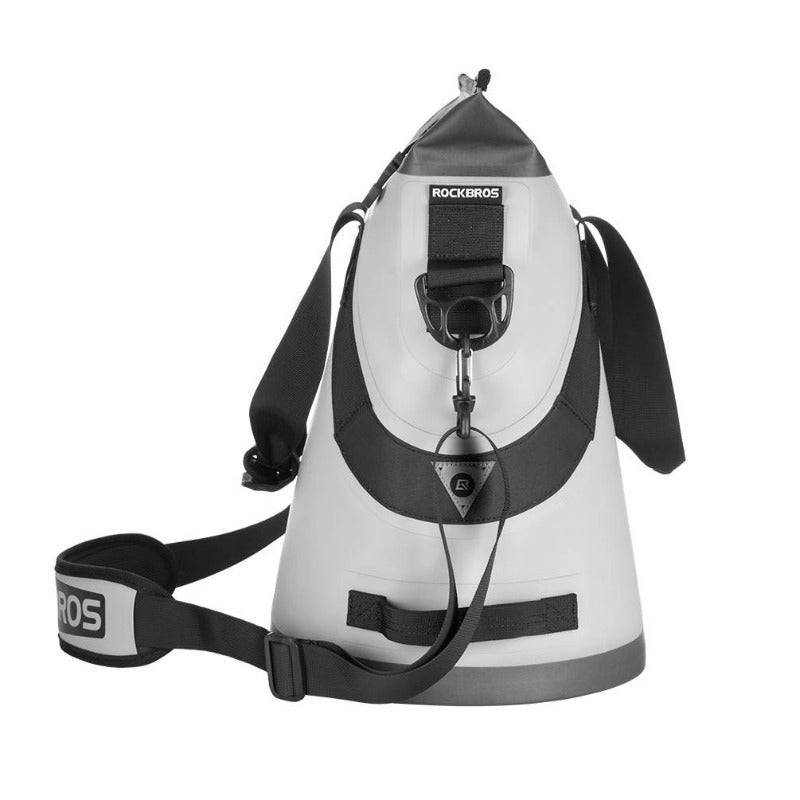 ROCKBROS cooler bag waterproof cool box 22L insula d051faa136bb