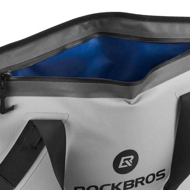 ROCKBROS cooler bag waterproof cool box 22L insula d16725441ad1