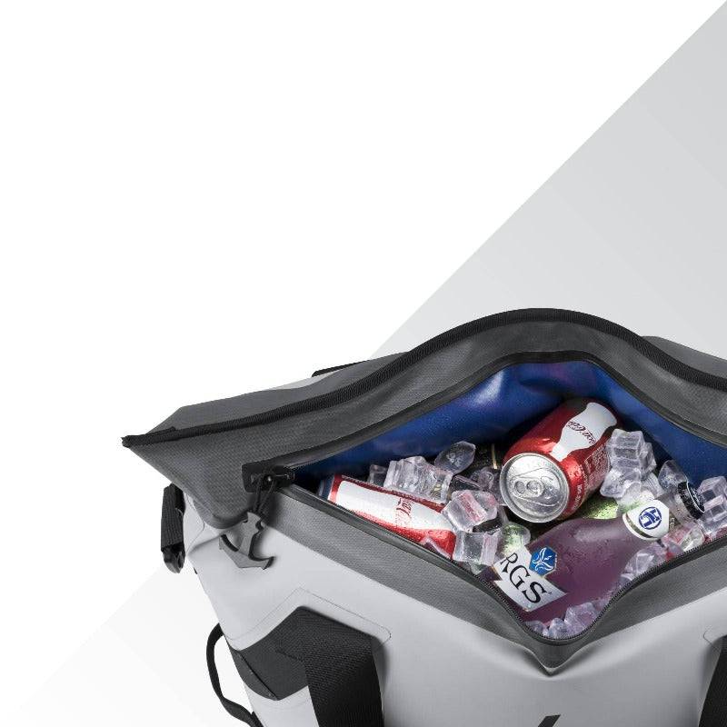 ROCKBROS cooler bag waterproof cool box 22L insula e13487ad0306