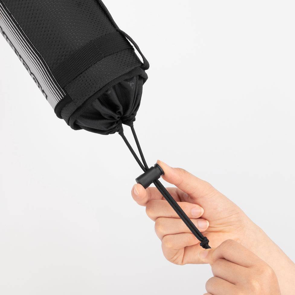 ROCKBROS insulated bicycle handlebar bag with wate 6d2f7979df7f