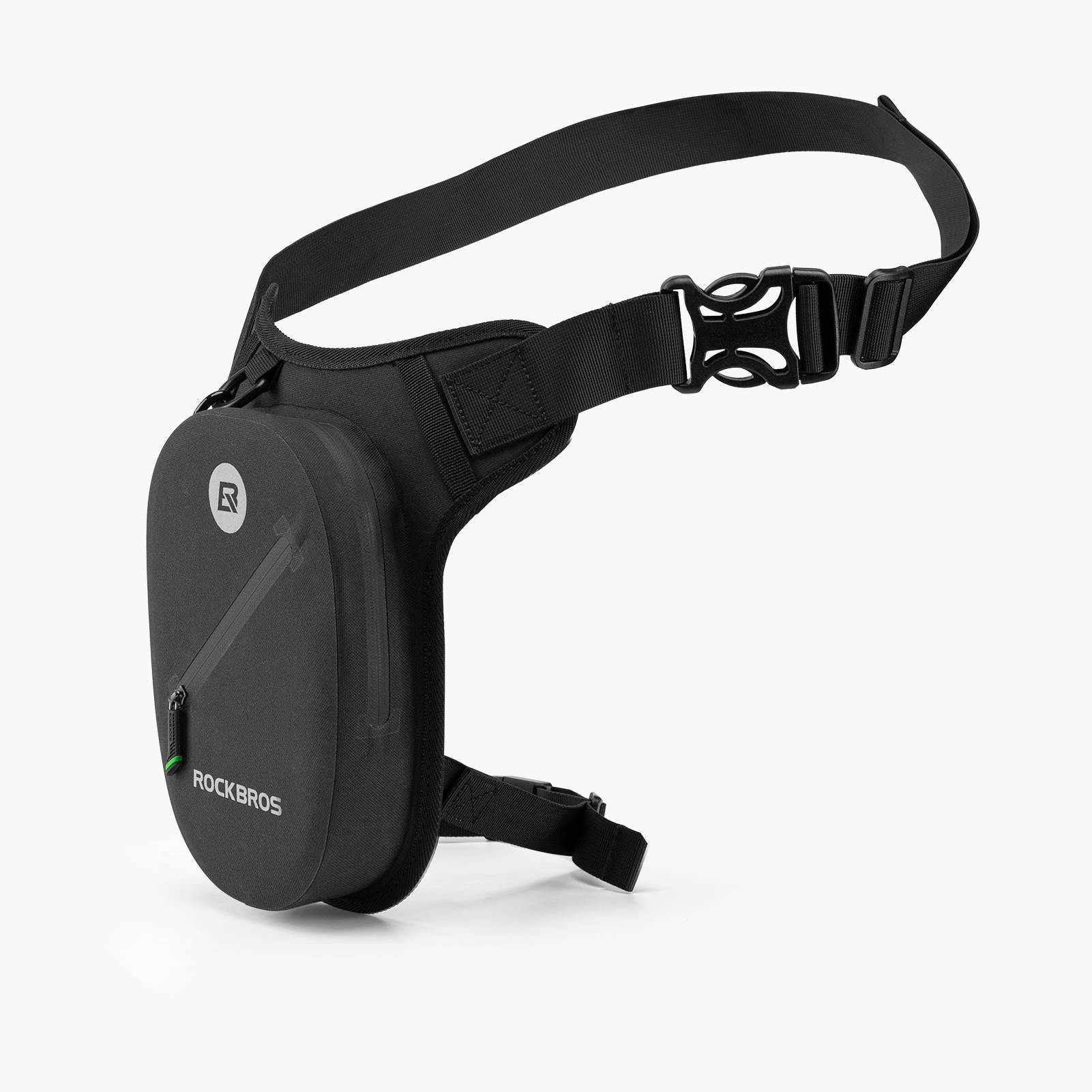 ROCKBROS waterproof leg bag for motorcycle women m 0ff21892a58e