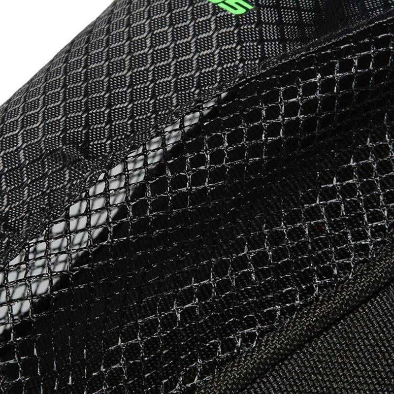 ROCKBROS waterproof saddle bag with bottle holder  39c5532e5449