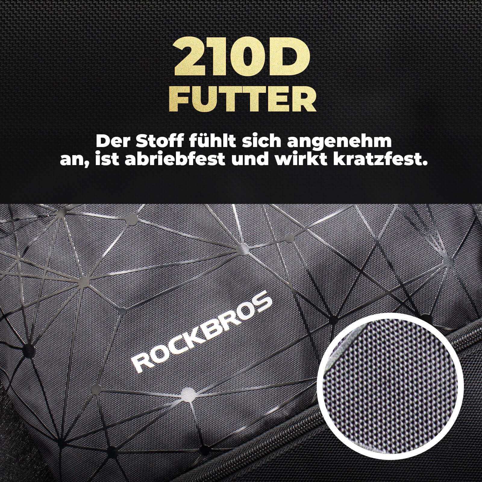 Rucksack mit Kordelzug Turnbeutel Kordelzugbeutel  008c0e331cd7