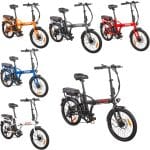 Ztech Zt 12 Elektromos Kerekpar 01