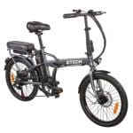 Ztech Zt 12 Elektromos Kerekpar 04