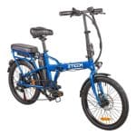 Ztech Zt 12 Elektromos Kerekpar 05