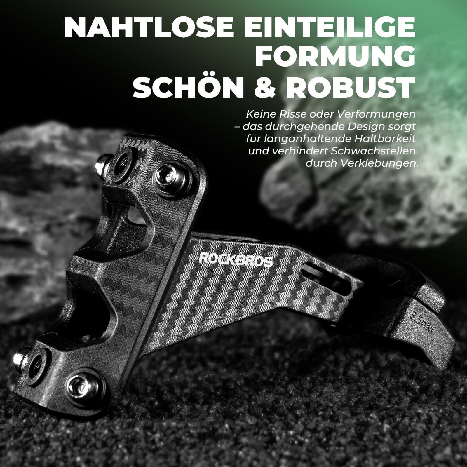 Fahrrad Flaschenhalter Nahtlos Einstellbar Halteru 337e9d1f7d12