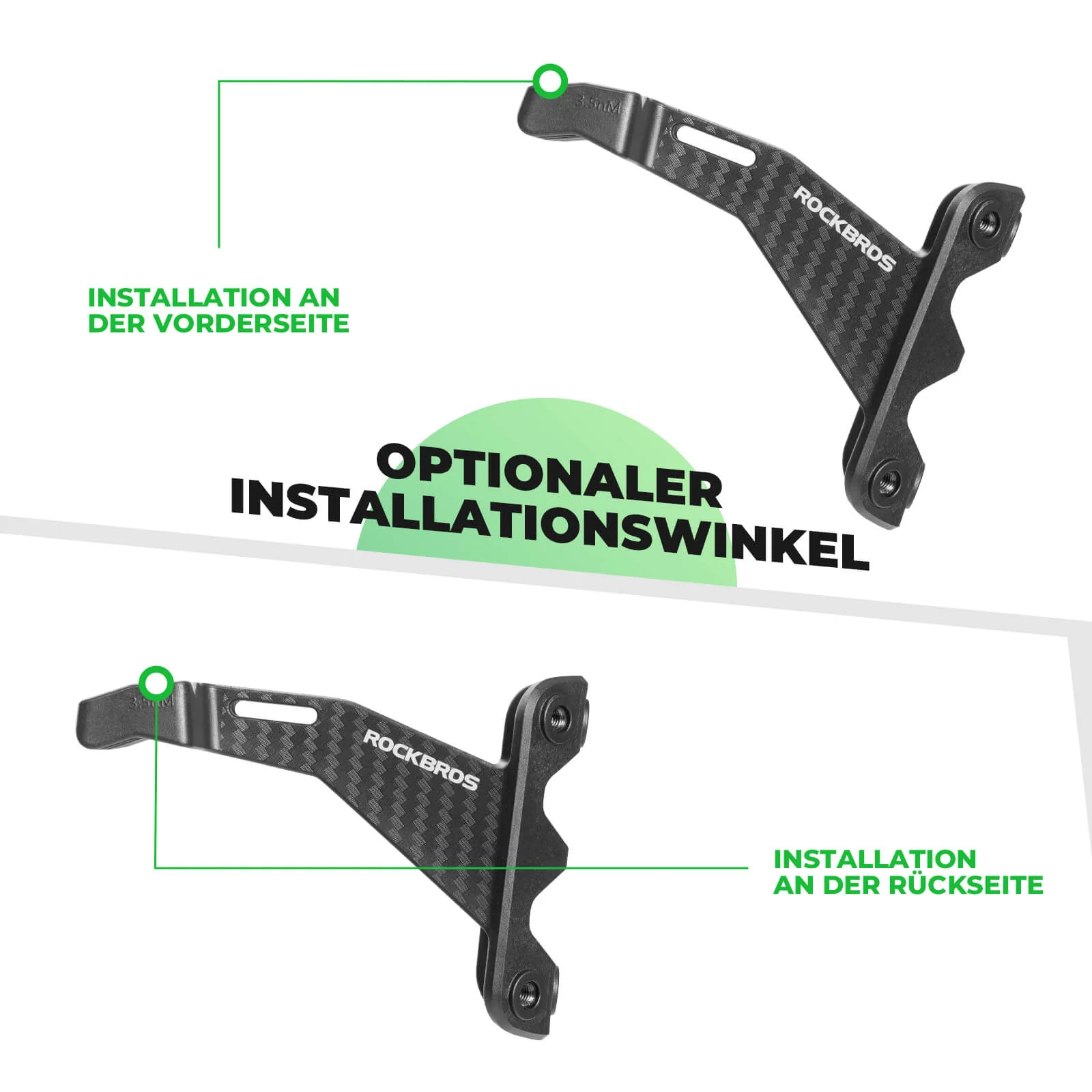 Fahrrad Flaschenhalter Nahtlos Einstellbar Halteru 4639689de5d0