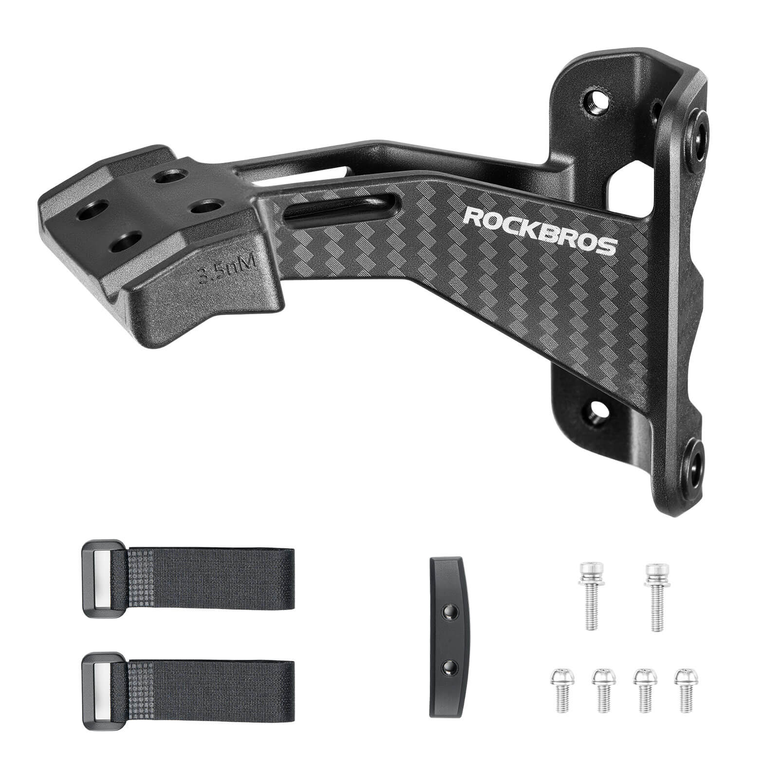 Fahrrad Flaschenhalter Nahtlos Einstellbar Halteru 51237a18ee17