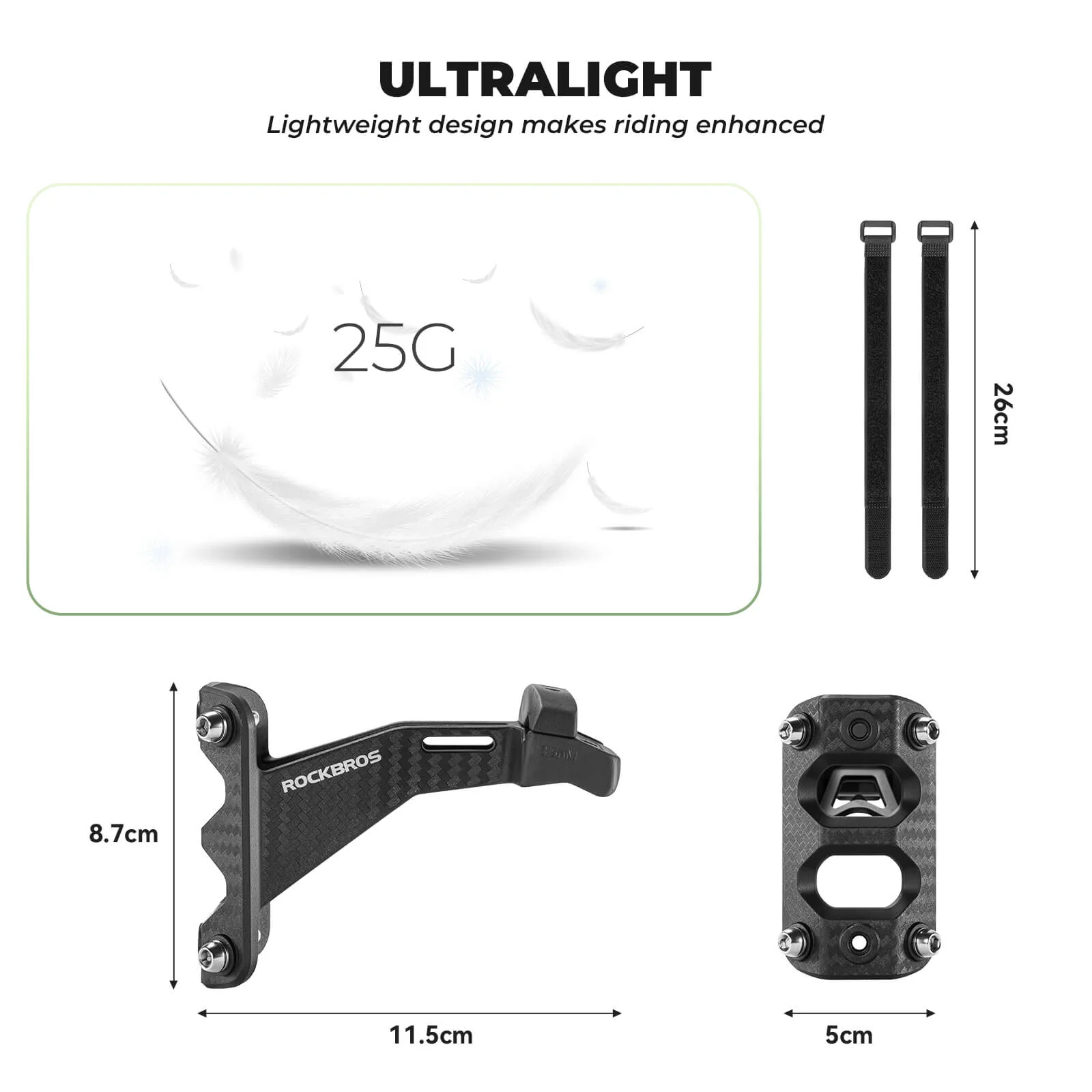 Fahrrad Flaschenhalter Nahtlos Einstellbar Halteru 637d67dad8e7