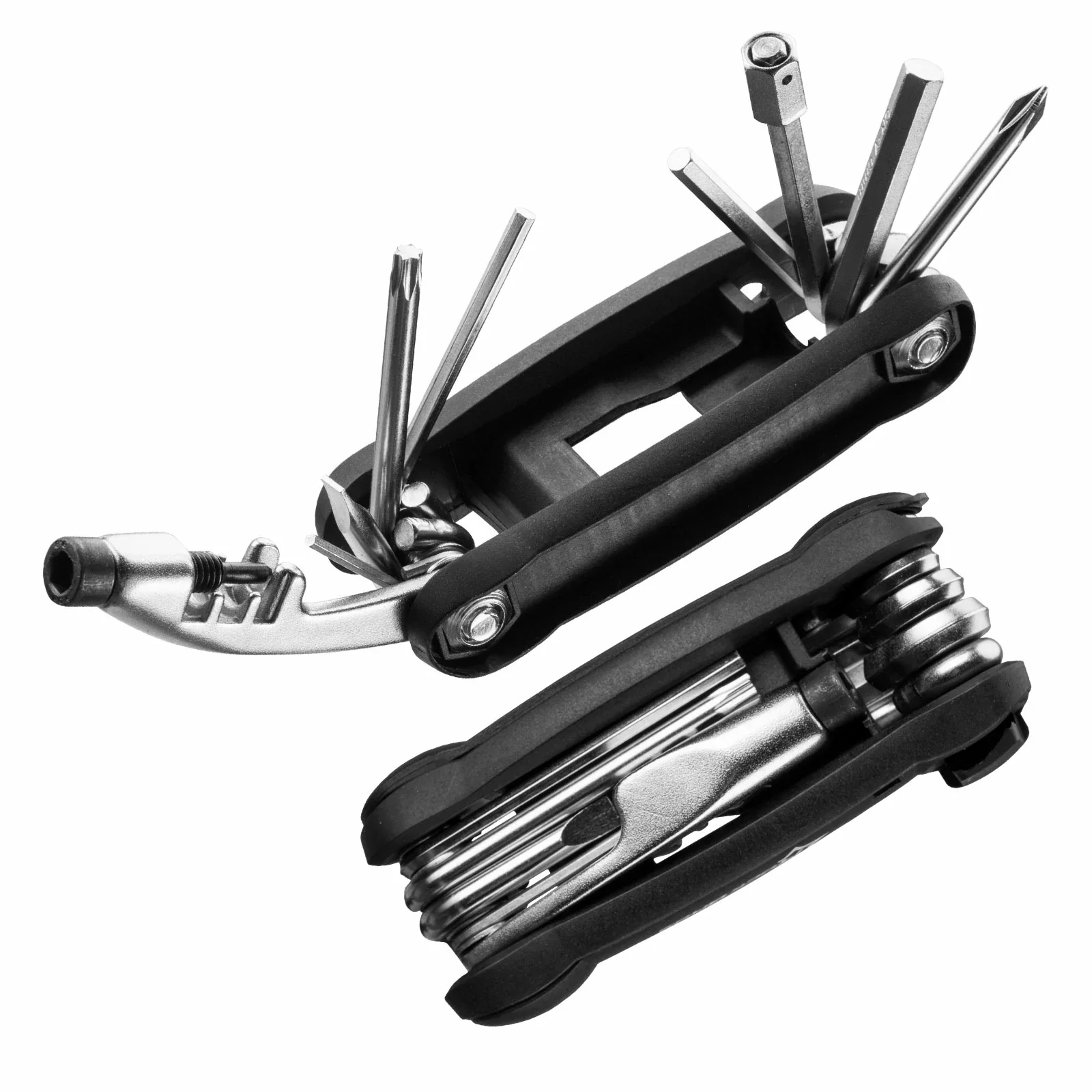 Fahrrad Multifunktionswerkzeug Flickzeug Multitool 2f4f39c988c4