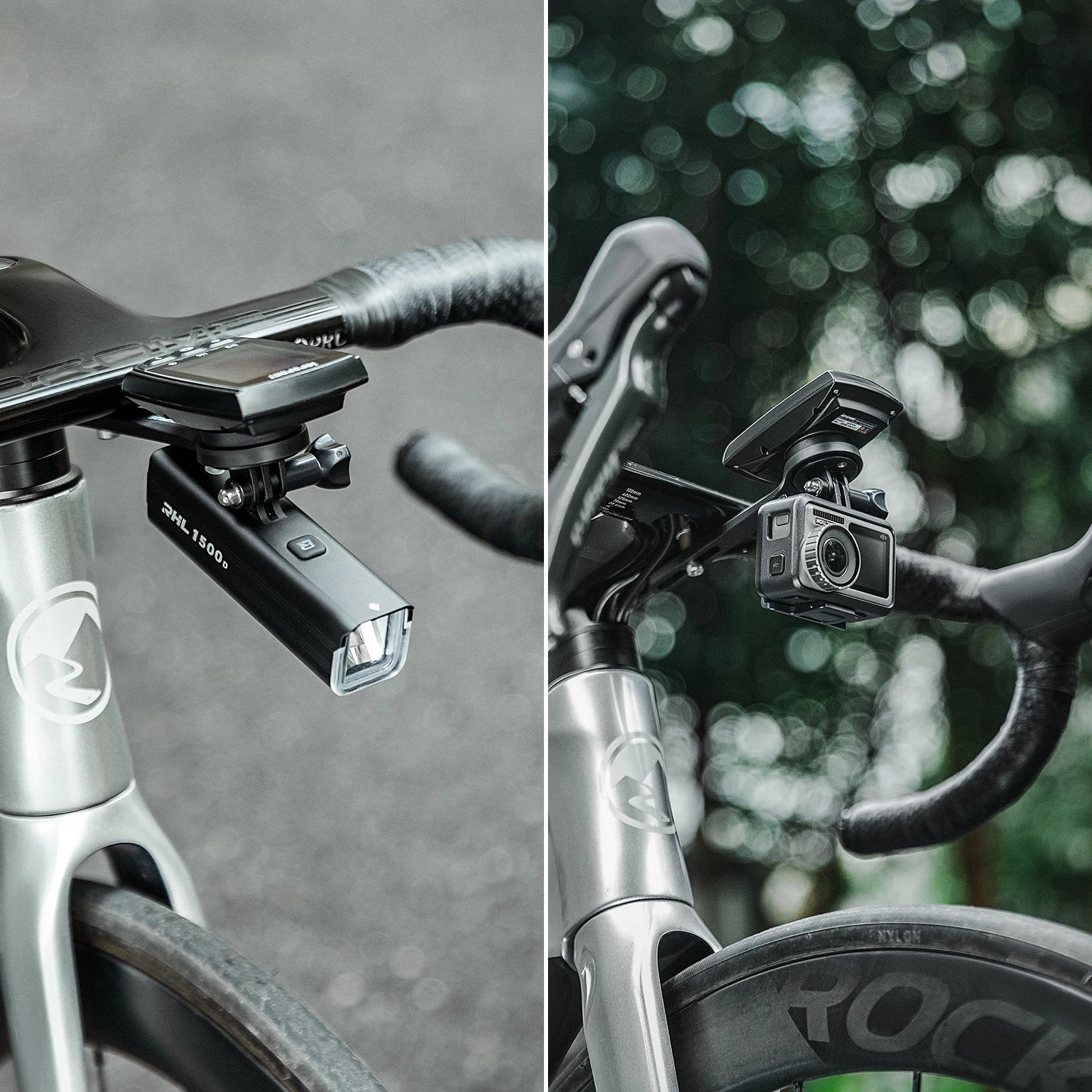 Fahrradcomputer Halterung Kompatibel mit Garmin Wa a3e099796dad