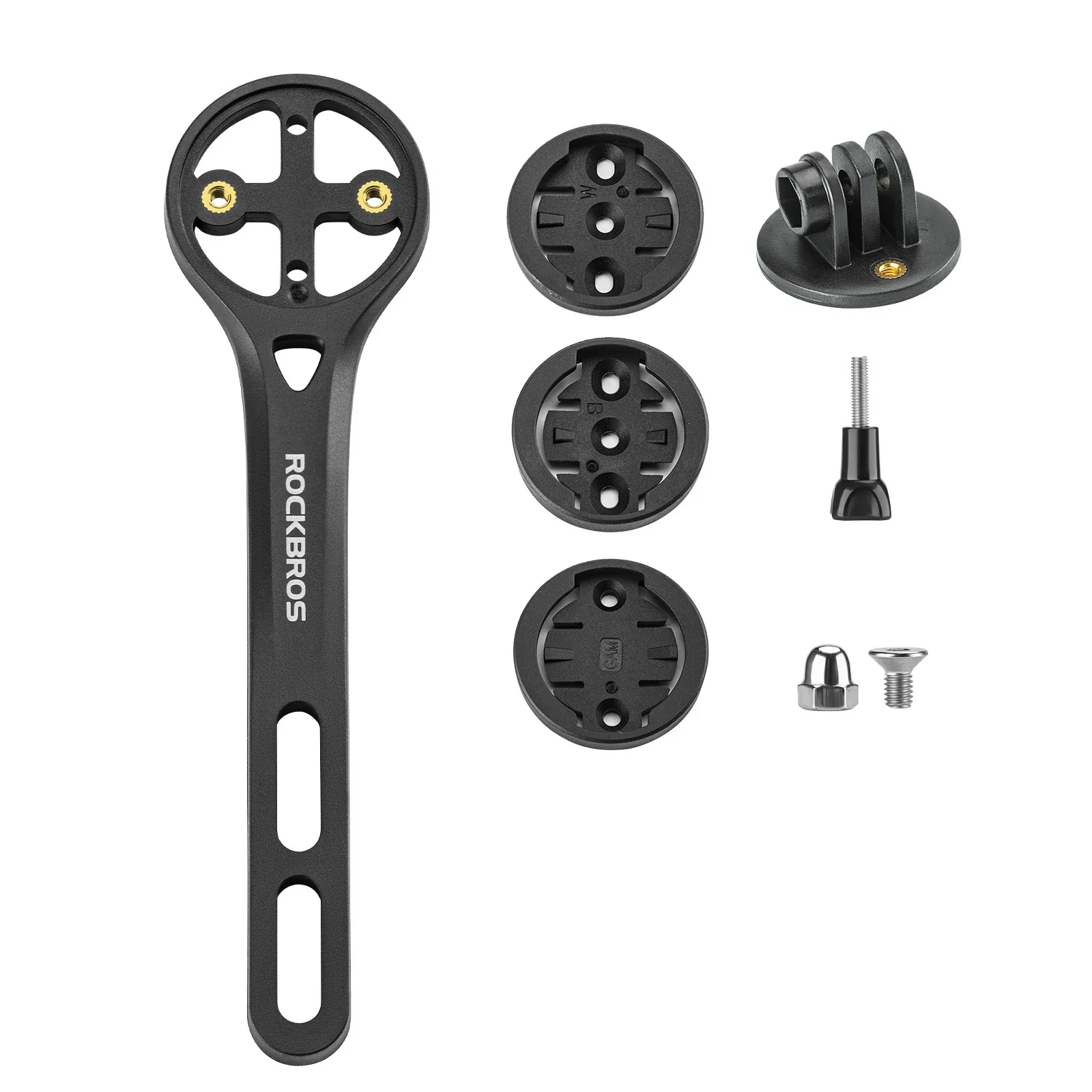 Fahrradcomputer Halterung Kompatibel mit Garmin Wa f0abf3cb7a21