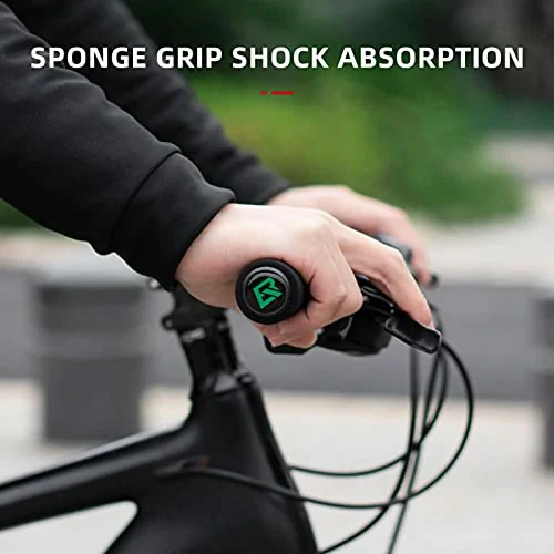 Fahrradgriffe  Lenkergriffe   Handgriffe   rutschf 0cf06a2b5c9e