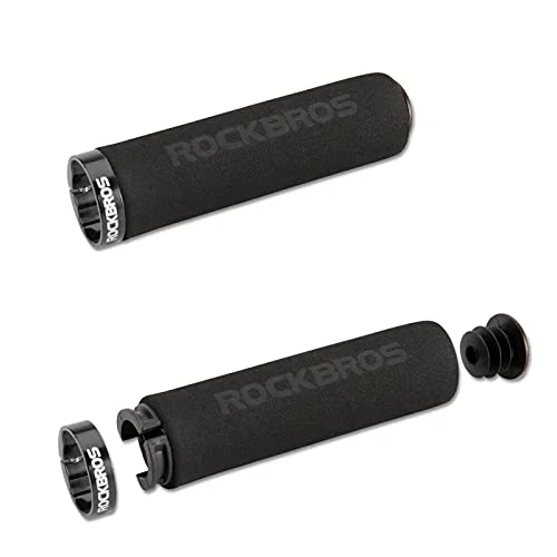 Fahrradgriffe  Lenkergriffe   Handgriffe   rutschf b4f005f82dfa