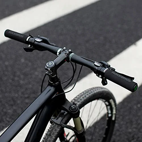 Fahrradgriffe  Lenkergriffe   Handgriffe   rutschf d0658f84e8e2