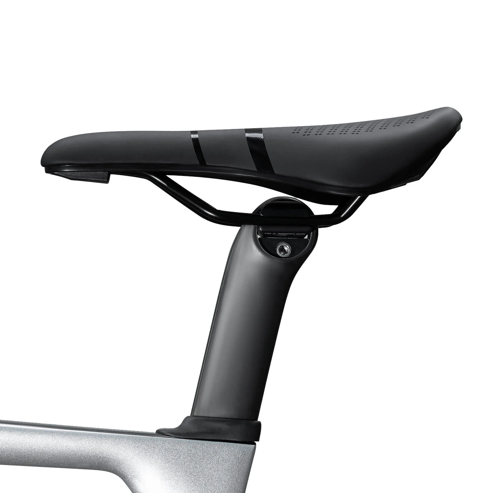 Fahrradsattel Bequem Memory Foam für Rennrad MTB  23178a1e6b98