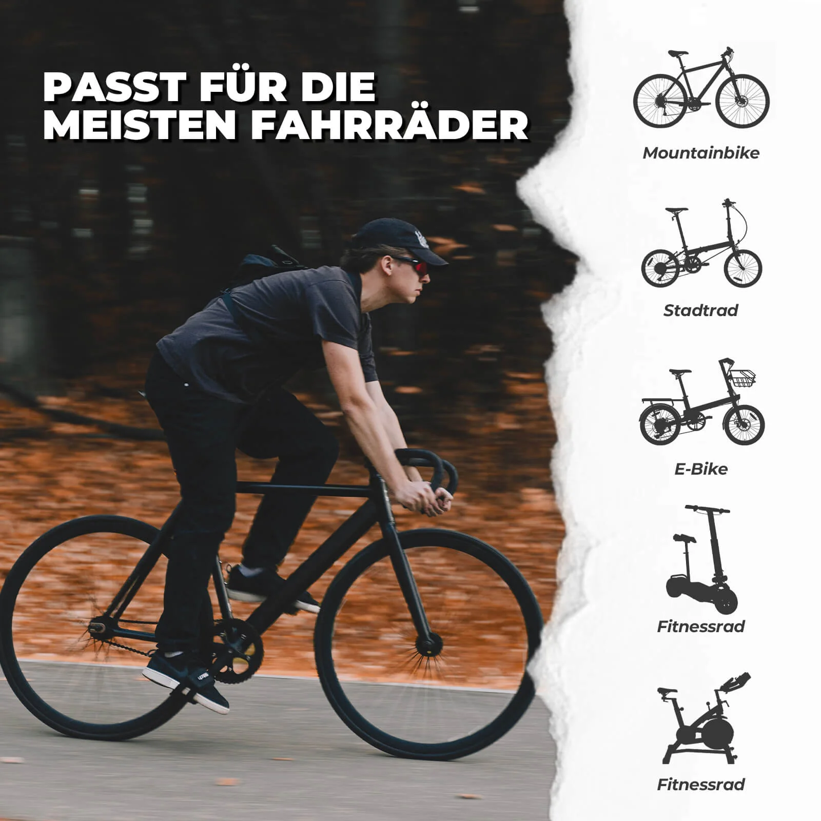 Fahrradsattel wasserdicht Fahrrad Sattel  mit Aufd c171edb690c5