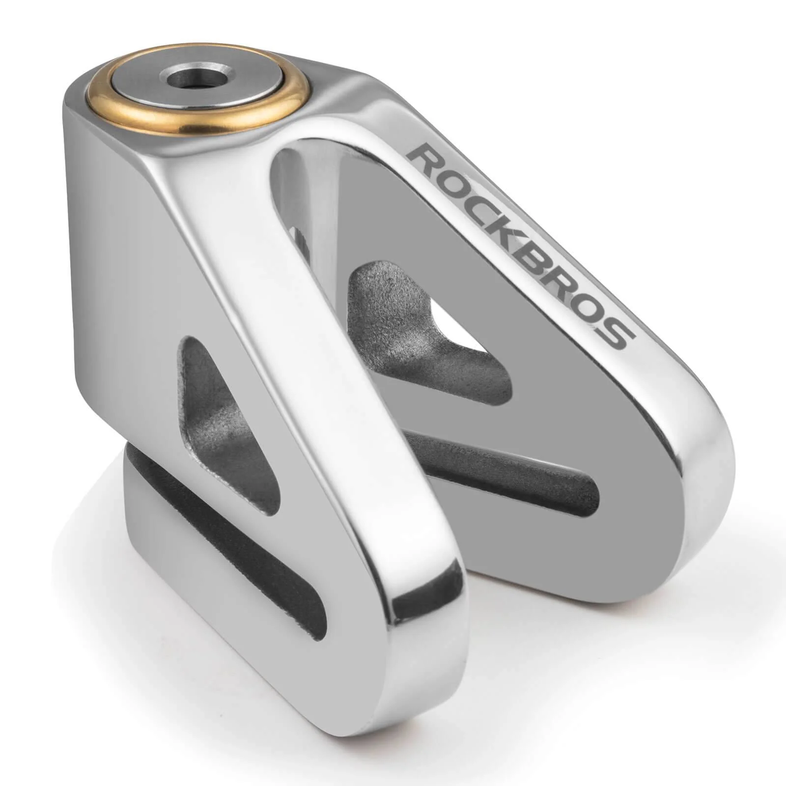 Fahrradschloss Wasserdicht Sicherheitsschloss für  ddebcaf3f4ae