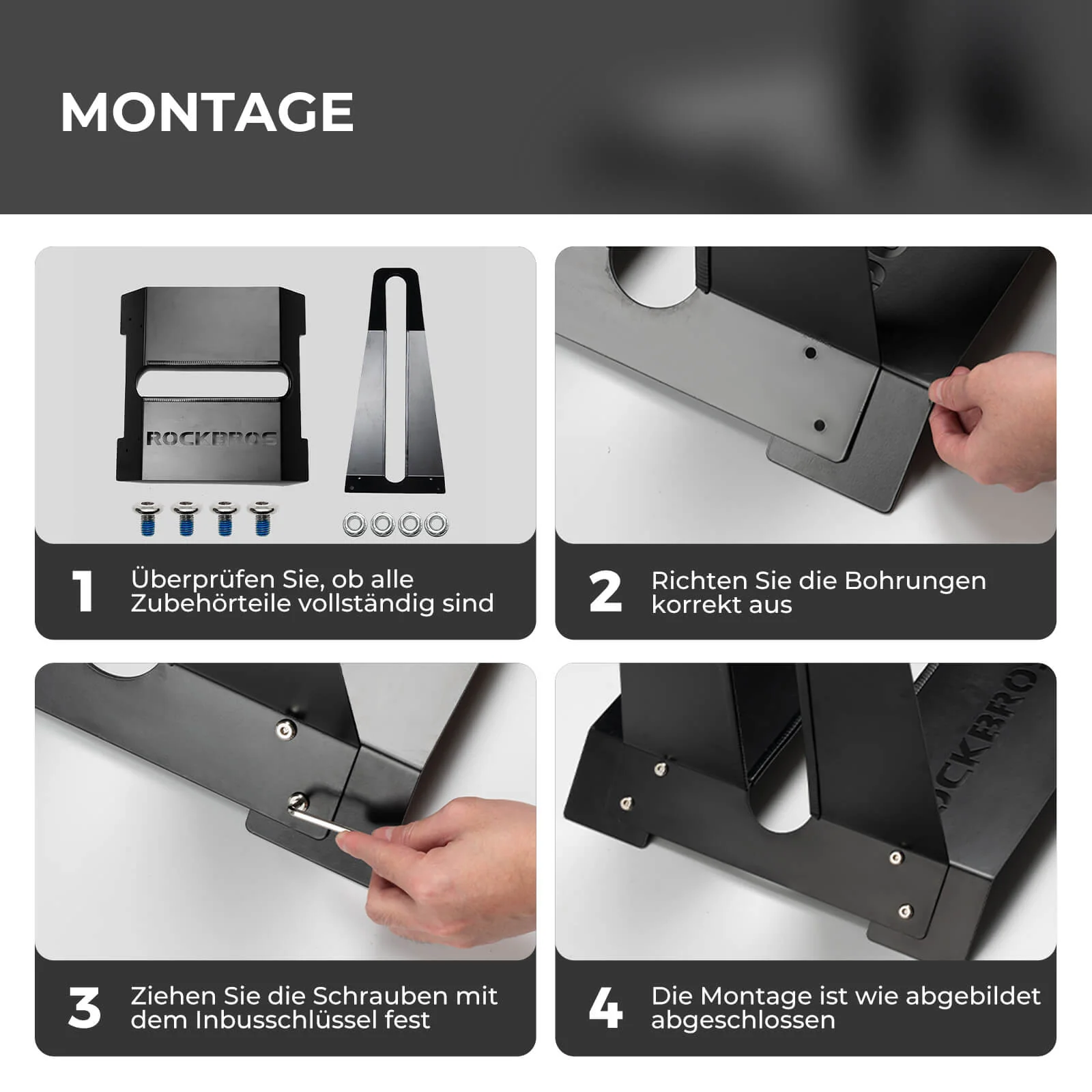 Fahrradständer für 24 27 5 Zoll MTBs und 700C Renn 06e9aef0cbf9