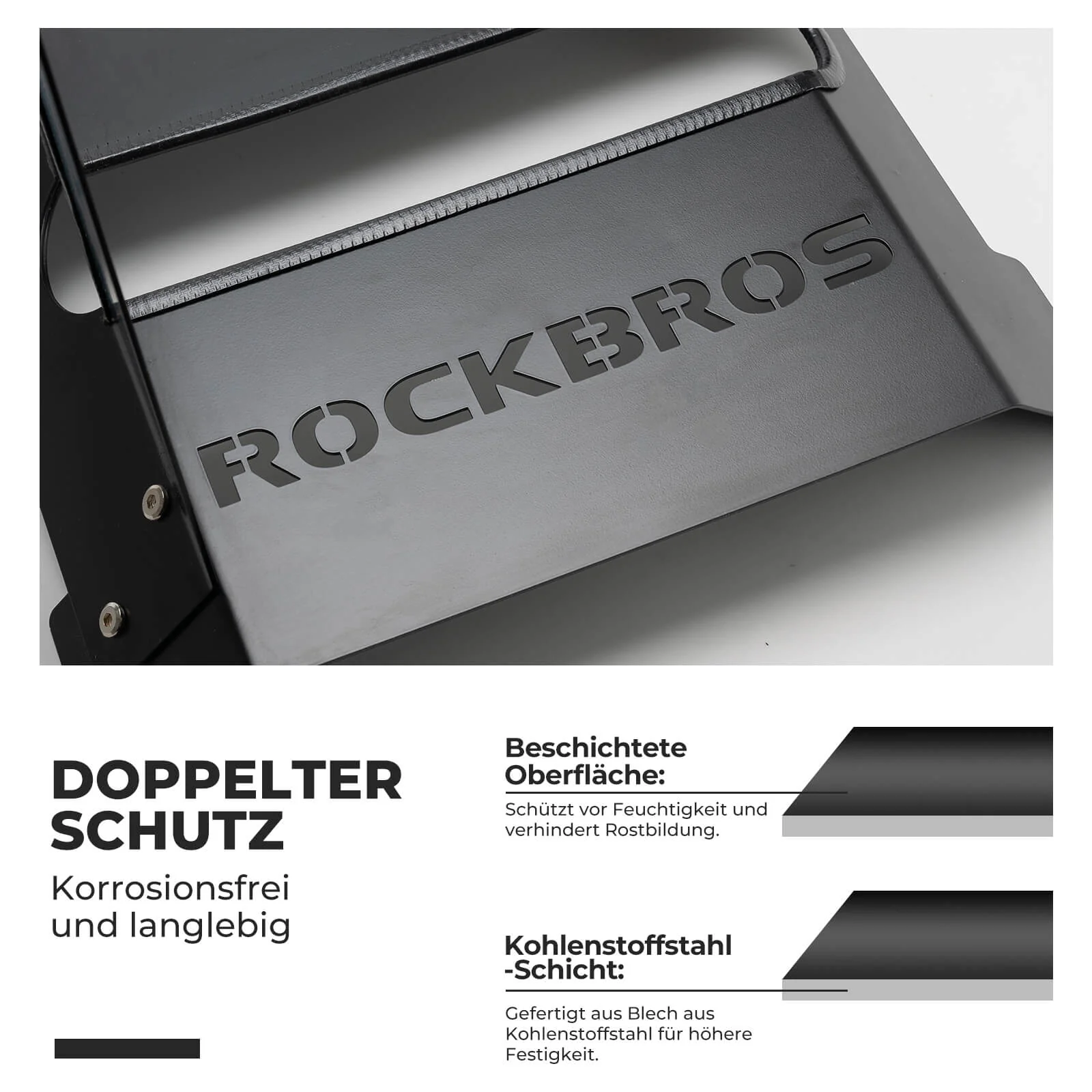 Fahrradständer für 24 27 5 Zoll MTBs und 700C Renn daebb9783b7b