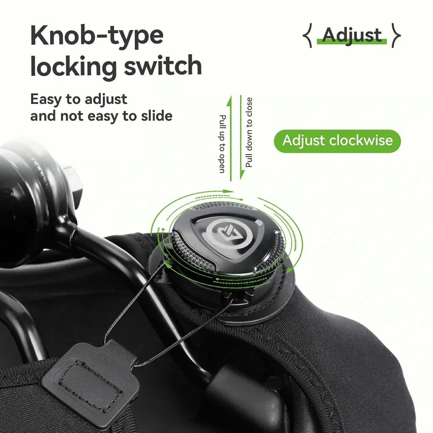 Gel Sattelbezug für Kinderfahrrad LF25692 0e0575527ed9