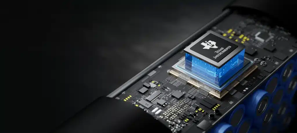 MOKWHEEL BASALTST Elektromos Kerekpar 20