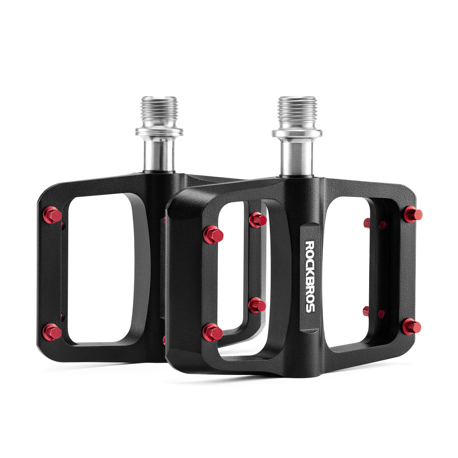 MTB   Rennrad Pedale   171 g Paar  Ultraleicht Mag cf597d4ec242