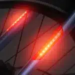 Mockwheel Asphalt ST Elektromos Kerekpar 09