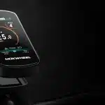 Mockwheel Asphalt ST Elektromos Kerekpar 25