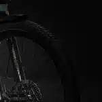 Mockwheel Asphalt ST Elektromos Kerekpar 27