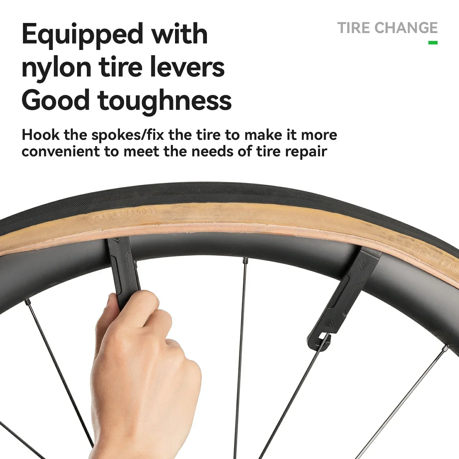 Multifunktionales 15 in 1 Mini Ratsche Fahrradwerk 8ce48cde89fa