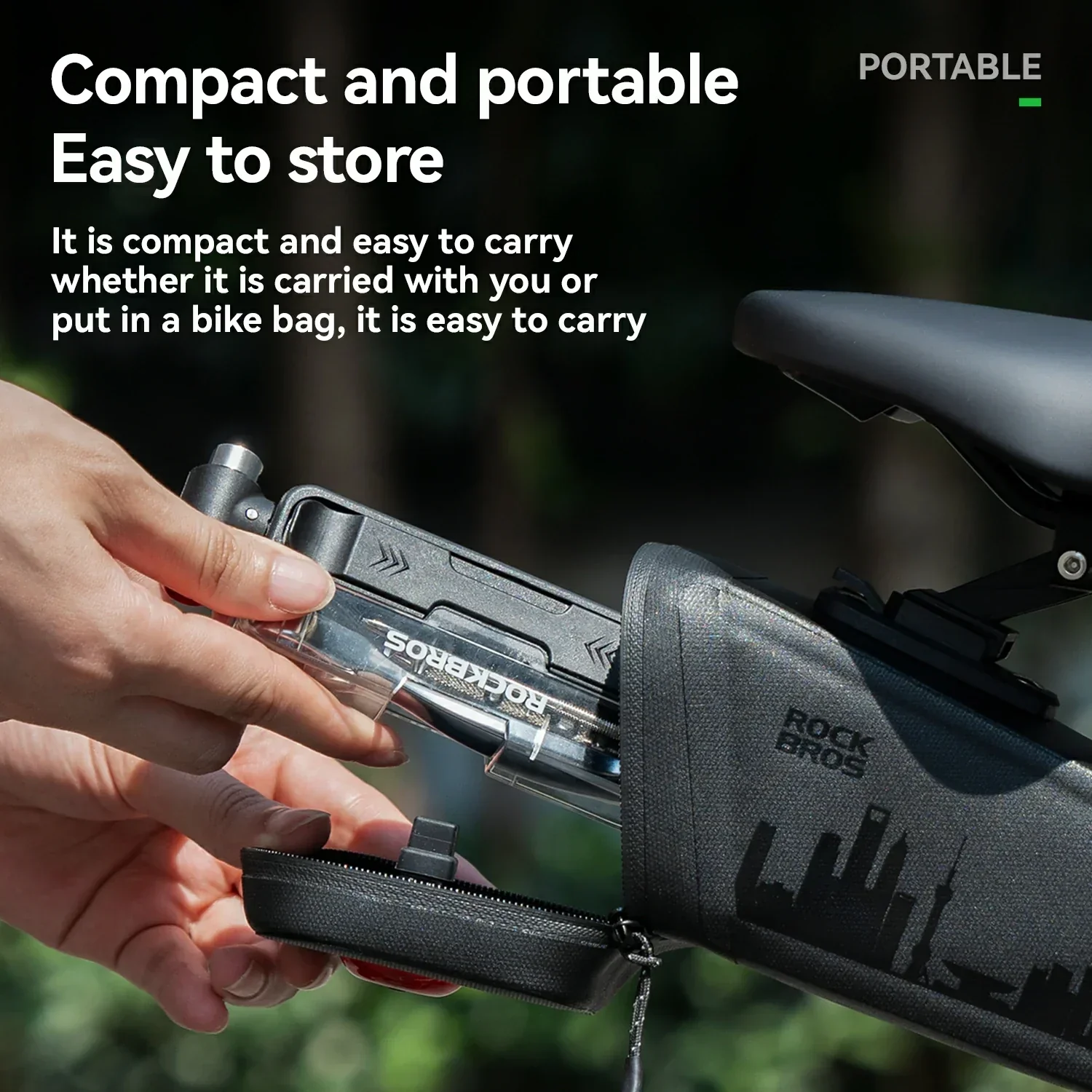 Multifunktionales 15 in 1 Mini Ratsche Fahrradwerk 9e8ac219ee5a