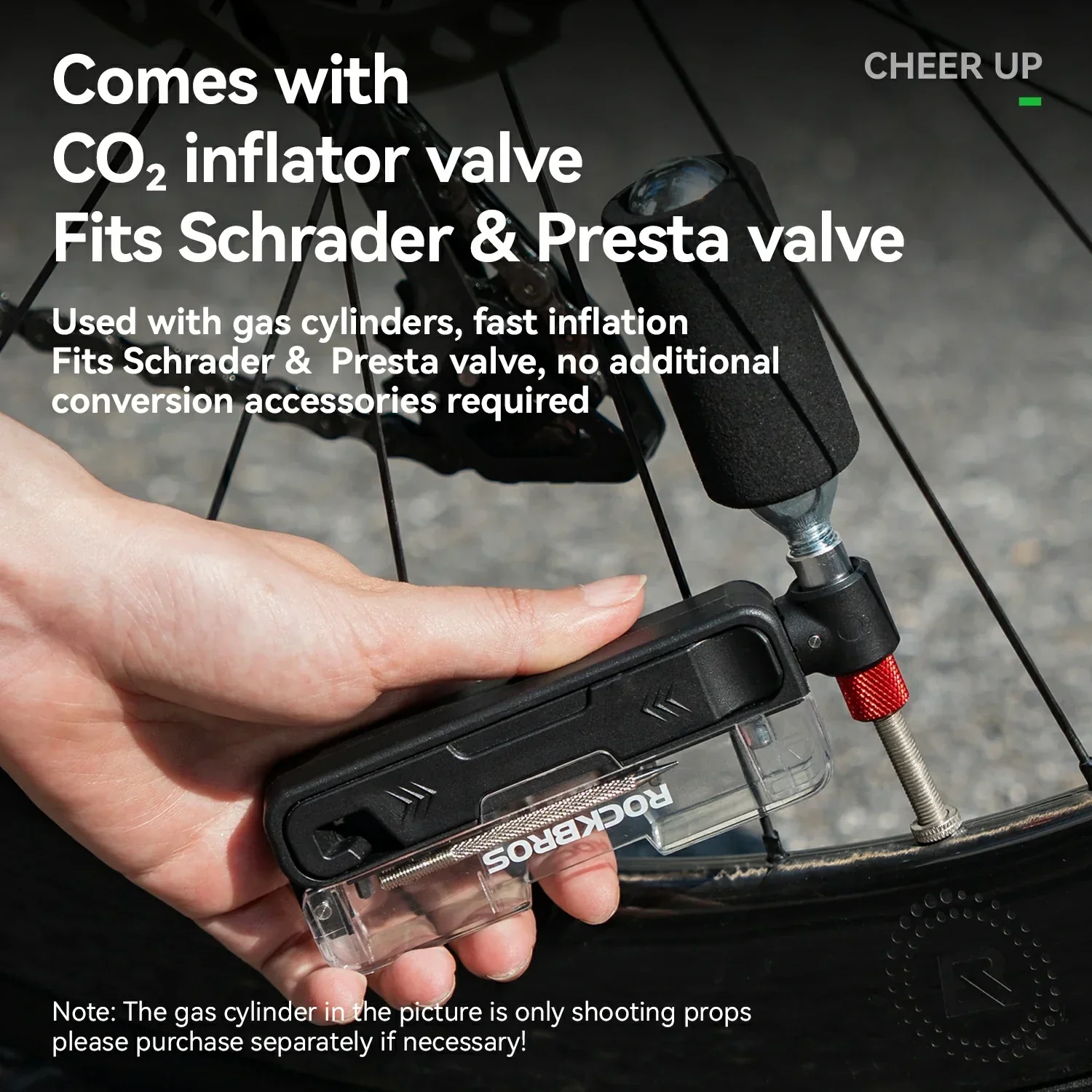 Multifunktionales 15 in 1 Mini Ratsche Fahrradwerk b56d2789bbc8