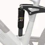 OUXI V2 Elektromos Kerekpar 05