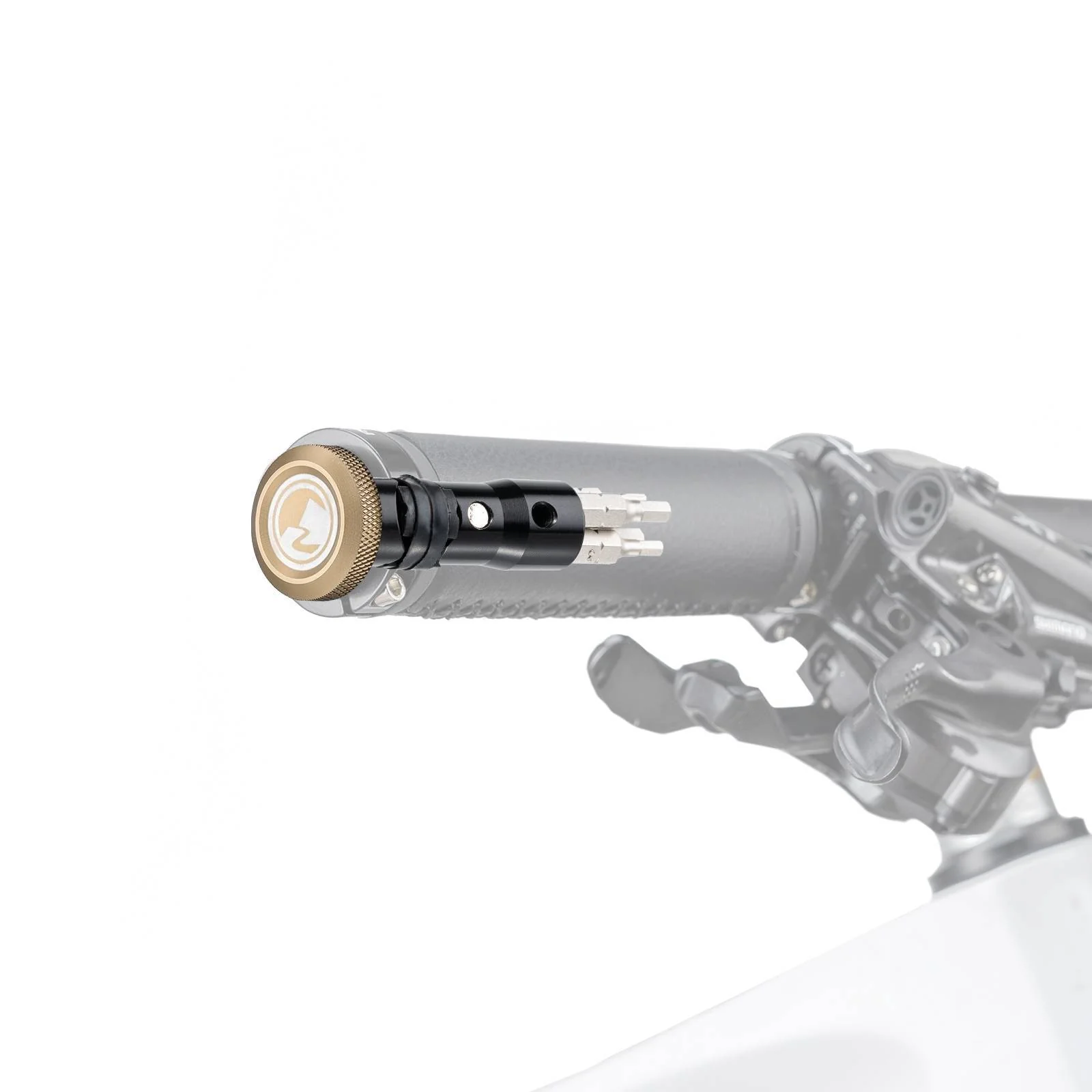 ROAD TO SKY Multifunktional 6 in 1 Reparatur Kit W 50bd3b50e080