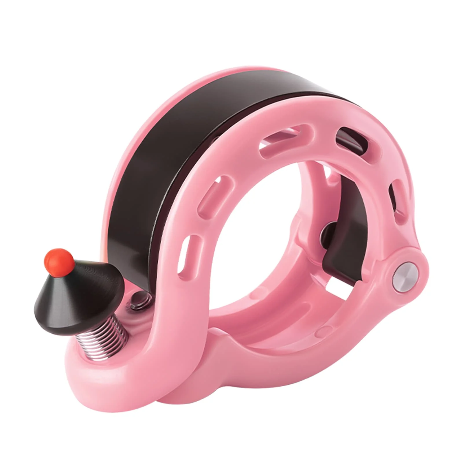 ROCKBROS 100dB Versteckte Fahrradklingel Regenfest 6b1abb47087c