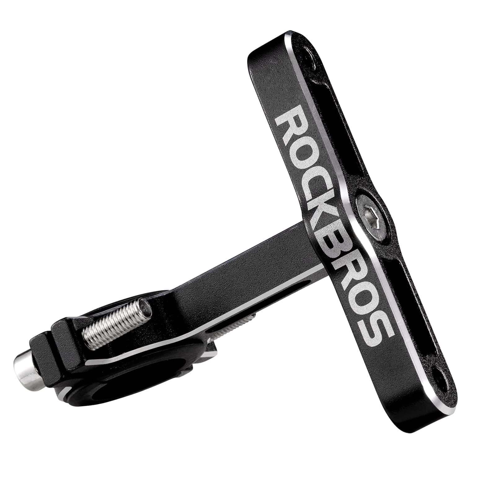 ROCKBROS Alu Universal Flaschenhalter Adapter für  b6055d740428